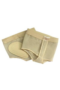 wumioXLV[YLTCY1g_XtbgJo[oGpbhT|[^[CCh~pbhՌzfی새KCqǂ\WY_X