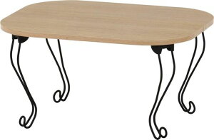 sfՃ[e[u܂肽ݕ60xs48x31.5cmi`˂rؖڒRpNgZ^[e[u38714