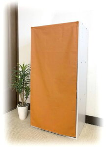 J[{bNXbNJo[J[eډBanVvނJX40x86cm(}X^[huEC138)