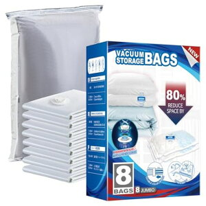 TAILIzckܐ^󈳏k܈ߗނキ܂ӂƂ|@ΉhohJr_j΍Hѕzcѕzʂݎ[ƒpzsoߑւTCY8O[