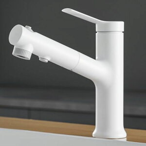 Kroiasʑ֌ʑ䐅𕬐@\tʍVOo[z[Xo3wayo[hʐAV[pzCg