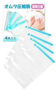 yflowbloozIckܗsߗނނܑ|@svkܗs4Zbgނ܈k|[`