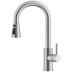 DAYONELb`֌nCA[`_oz[Xo[Lb`VNpVOo[z[Lb`3[h؂ւLk360x]ߐubVhjbc