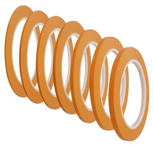 }XLOe[vϔMh}XLOe[v(Ȑp)ԗh{e[vrj[ރIW1.5mm2mm2.5mm3mm4mm5mm(6)