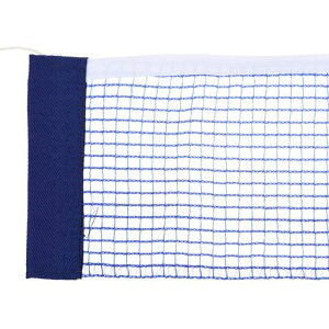 PATIKIL싅lbg싅lbgXgO͑uANZT[PE݉Opu[