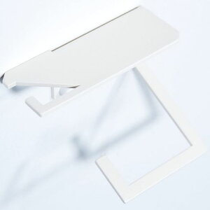 y܂ŃJtFԁzMagoroLaboPāy{zPփXǂGȂEH[VFtǂȂǂɕtƋǂȂǊ|΍p{[h݃X`[c