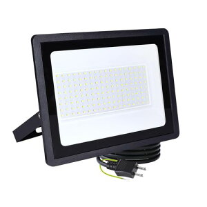 led100WFOƓ15000LMIP66htbhCgȃGlPxA[XtvOPSEK1.8MR[h[NCgԏꃉvŔvHqɏƖ̈كK[WCgWc