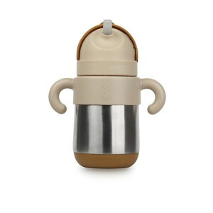 Xg[}OۗT[{gEFAmerowarexr[EFA@rXeXXg[cpj̎q̎q270mlۉMATTmattx[WoYj