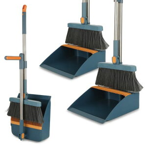 ʂ2ZbgقƂZbgĎ|ZbgقƂZbgOⴐo肨ꏰ|h]RpNgmutȂ|pi