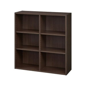 Yƃt[bNVFt{IIV[Yőgݍ킹R݈l炵̕Ƀsb^TCY_[NuEؖڕx[VbNfUC83.5xs29.2x89.8cmFUL-9085DKtc