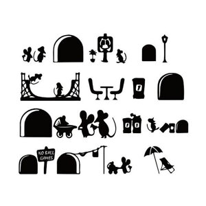 GOODCHIEH[XebJ[}EXǎDIYCeAxbh[rO_CjOKi֕ǃXebJ[