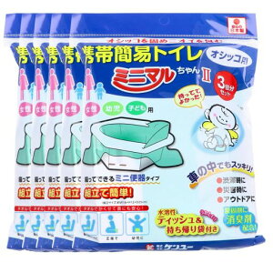 pgCgъȈՃgC~j}23M2-603񕪃Zbg(5Zbg)