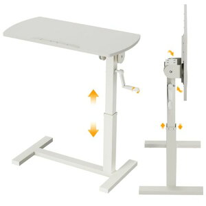 TChe[u~fXN65-94cmݑ[NPCfXN80cmiK߉pxbhe[u(pxzCg)