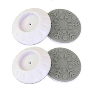 RemarksJapanウォールセーバーベビーゲートペットゲート4個セットホワイトつっぱり突っ張り棒滑り止め傷防止赤ちゃんペット