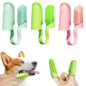 uVwTbNLybg3Zbg3FoPAa\h^^^_炩N[jOybgpi