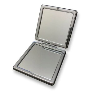 lastweek苾YjpRpNg~[g勾t܂肽ݎ^ѕ֗8cm`(8cmubN)