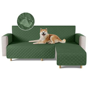 TAOCOCOhJE`\t@Jo[tA\t@Jo[R[i[\t@Jo[\t@[xbhJo[Ibg}Jo[RpNgLIt2l3l|L΍єsS~ߑւ\t@Jc