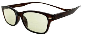 [FaceTrickazLabel]|VዾUV/ߐԊO/u[CgJbgI][J[\YVዾuEt[/CgO[YRG7112-2LG+1.50