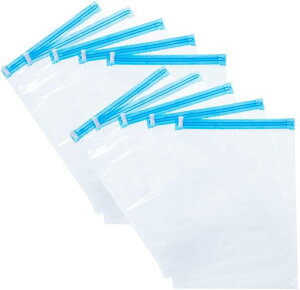 Miesfߗވk܃Zbgkܗsk܎芪hohhhJrキ܈ߗވkܗsQ܃_E(S:32x39cm10Zbg)