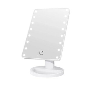 Vidafelicϋ㉻σ~[邳߉\180°]dr&USB2WAYd㏗D~[