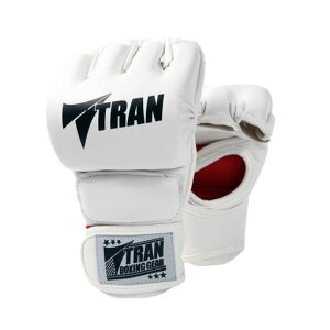 I[vtBK[O[uMTCYyiZuClvEJ[EzTRANp`OO[uiZtBbglX{NVOO[uLbN{NVOWiZXgc