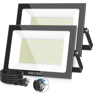 MEIKEEy100W2ZbgzledƓŔ6500KF10000LM1000wWԏꓔȃGlPxJΉHIP66ḧٗpqɏƖhƓiC^[DOƉO