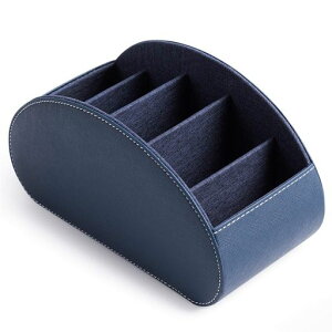 RbNPUU[傫TCYR[e[u5id؂胊RX^hh@\[{bNXeʕ[㏬(x[VbNf)