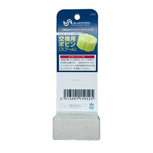 u[Xg[cCtWPbgp{rBLUESTORM