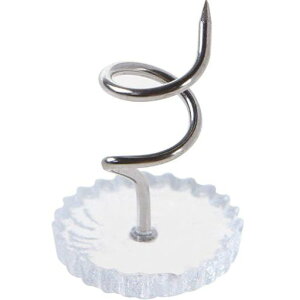 1Zbg~߃sŒszcBYh~\t@[Jo[ŒpxbhV[c