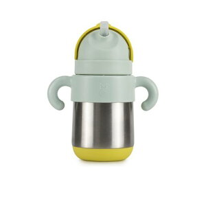 Xg[}OۗT[{gEFAmerowarexr[EFA@rXeXXg[cpj̎q̎q270mlۉMATTmatt~goYj