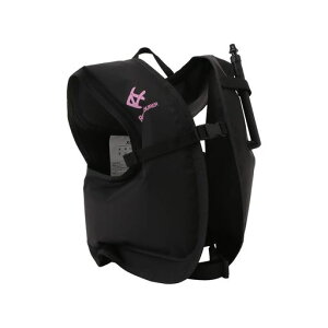 [tcA[(REEFTOURER)Vm[POxXgXm[POxXgCt[^uRpNg܂ݎqpsRA0408BKPXS-S