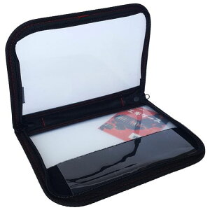 O[[tBbV(GloryFish)GMP[XL^Cv