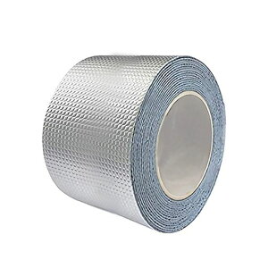 A~e[vϐϔMV[e[vu-̓e[vhOǕCpehV[Ǒ䏊zǎԗƒHƑpre[v15cmx500cmAzCg(1)