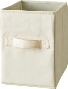 p[Ci[{bNX[{bNX2gc^n[tAC{[SPACE-KITN-764719xs26x25.5cm