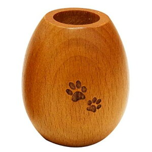 ybgؐ܂^VR؂킢~jƓ̋()