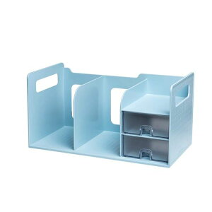 LITEM.ubNX^h~gubNbNot{ăubNGh[ItBX[ꕶڎ[{bNX[؍G