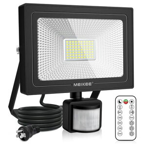 MEIKEEledZT[CgOlZT[Cg60WyR펞_@\z6000LMF6500KIP66hԃZT[[h/24HZT[[hiK܂肽ݎ3vOc