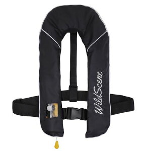 WildSceneCtWPbgxXg^CvCނ肨ƂȗpCEF؎擾At^[T|[gΉ(CtWPbg蓮c/MANUAL)