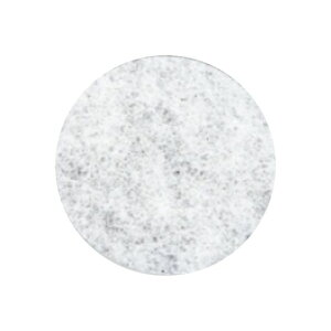 _hz[NGCg(ShinyeiHomeCreate)Ciی^WX^[ptB^[FR-M100zCg