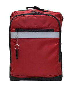 [�D���ЎY�Ɗ������]�����b�N���������b�N�h�Ѓ����b�N3r70�����b�N�T�b�N�����Ԕ��p���o���ܖh�Г��Ѓz�C�b�X��(���b�h)