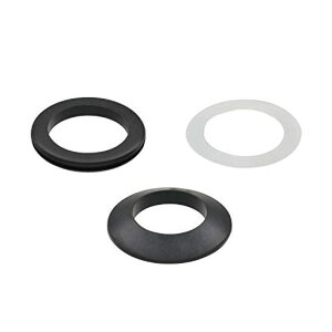 KIi(Gaona)GGrtpbLrǌa25mmʉϑGA-MG032