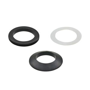 KIi(Gaona)GGrtpbLrǌa25mmʉϑGA-MG032