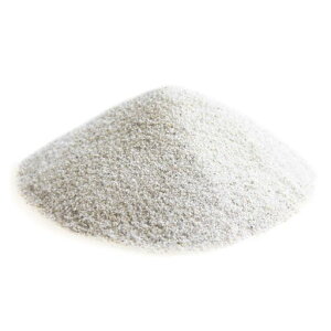 pdpFp500gʏTCY3񕪂őςYFDOł܂ɂ