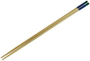 ዷ̓h؂̗27cm֎q10408