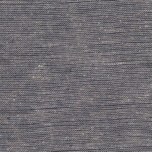 PL}`Jo[150x225cmfj52892