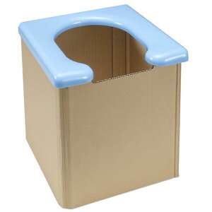 TR[pЊQpȈՃgCsLv~gіhЌyʓ{{̑ω׏d120kgR-58