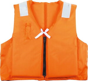 vbNX(PROX)^Dp~ߌi^Fi/lpt[TCYTK30RSCtWPbgyyʏȌ^Ήz