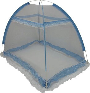 C}[Wᒠ~ju[~jxbhGAR̕