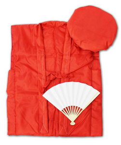 [}[Ch]җ񂿂񂱊җj5_ZbgԂ񂿂񂱓Аqxϔ(ϔ̂)