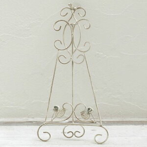 K[fK[fACAK[fC[[27cmxs27cmx50cmAeB[NzCgSS-SPL-4866-WHT